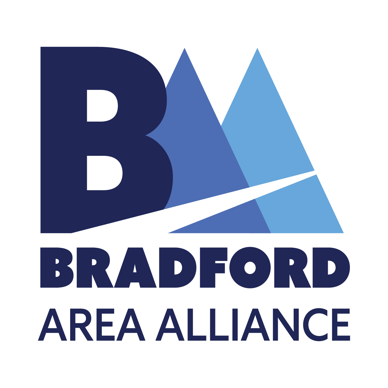 Bradford Area Alliance